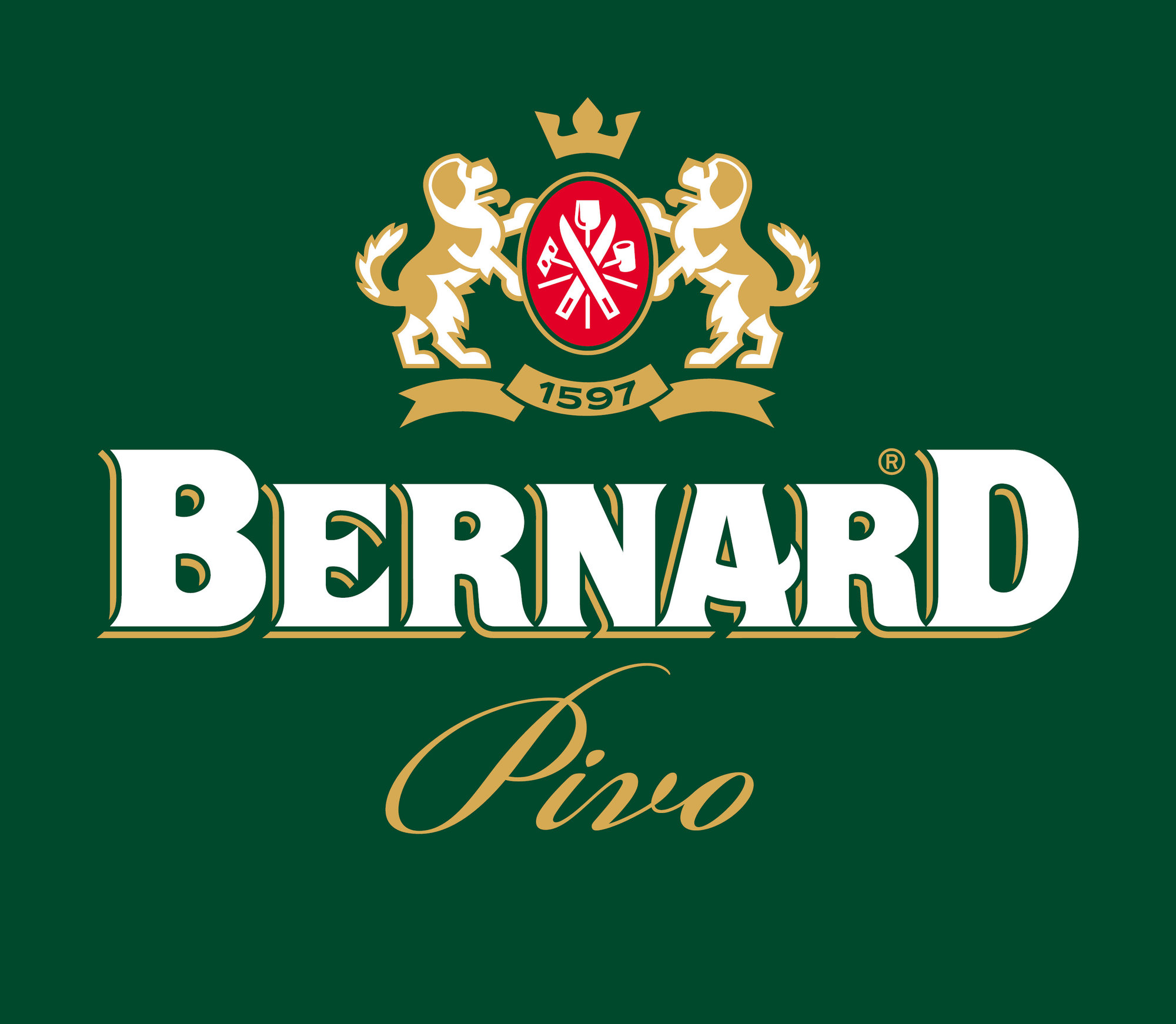 Rodinný pivovar Bernard